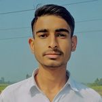 Anshuman Mishra - @anshuman_mishra009 - Instagram