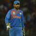 Anshuman Mishra - Facebook