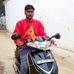 Anshuman Mishra - Facebook