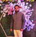 Anshuman Mishra - Facebook