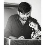 Anshuman vibha mishra - @_anshuman.mishra_ - Instagram
