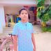 Anshuman Mishra - Facebook