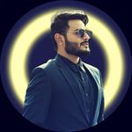 ANSHUMAN MISHRA - @anshuman_mishra1824 - Instagram