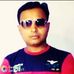 Anshuman Mishra - Facebook