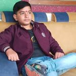 Anshuman Mishra - @anshuman_mishra_9340 - Instagram