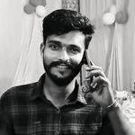 Anshuman Mishra - @anshuman.mishraa - Instagram