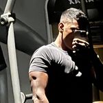 Anshuman Mishra - @___anshuman - Instagram