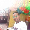 Anshuman Mishra - @anshumanmishra069 - TikTok