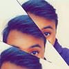 Anshuman Mishra - @mishraanshuman987 - TikTok