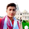 Anshuman mishra - @anshumanmishra8242 - TikTok