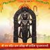 Anshuman Mishra - Facebook