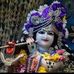 Anshuman Mishra - Facebook