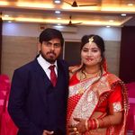Anshuman Mishra - @anshuman.mishra215 - Instagram