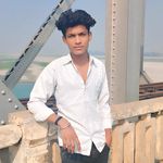 Anshuman Mishra A. - @anshuman_mishra_a.0019 - Instagram