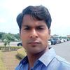 anshumanmishra665 - @anshumanmishra665 - TikTok