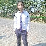 Anshuman Misra - @anshumanjla - Instagram