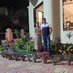 Anshuman Misra - Facebook