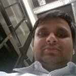 Anshuman Misra - @anshumanmisra - Instagram