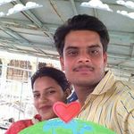 Anshuman Misra - @anshu.msr - Instagram