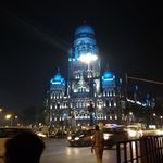 Anshuman Misra - @misra.anshuman - Instagram