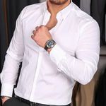 Anshuman Misra - @anshum_mishra - Instagram