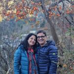 Anshuman Misra - @a.n.s.human - Instagram