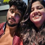 Anshuman Misra - @swickedlyawetastic - Instagram