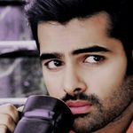 Anshuman Misra - @anshuman.misra.79 - Instagram