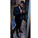 Anshuman Misra - Facebook