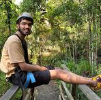 Anshuman Misra - Facebook