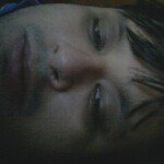 Anshuman Misra - @rocketbomber - Instagram