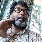 Anshuman Misra - @anshuman.misra.14 - Instagram