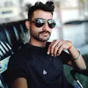 anshuman misra - @swatanshu90139928 - TikTok