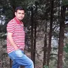 Anshuman Misra - @anshumanmisra5 - TikTok