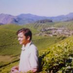 Anshuman Misra - @anshuman.misra - Instagram