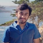 Anshuman Misra - @anshuman.jignaa - Instagram