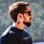 Anshuman Reyansh Mishra - @anshumanmisra9 - Instagram