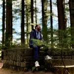 अंशुमन मित्तल 🤍 - @anshuman_07_mittal - Instagram