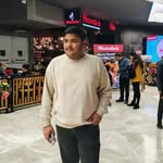 _Anshuman_Mittal - @mittal0071 - Instagram