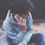 Ansh Mittal - @anshuman.mittal.uk - Instagram