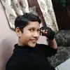 Anshmittal725@ - @anshumanmittal725 - TikTok