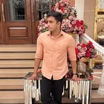 @anshuman.mittal22 - Instagram