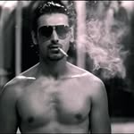 ANSHUMAN AGRAWAL - @anshuman_mittal_ - Instagram