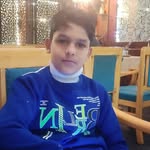 Anshuman mittal - @ansh.uman4567 - Instagram