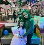 Anshuman Mittal - Facebook