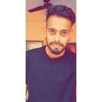 Anshuman Mittal - Facebook