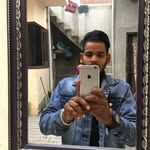 Anshuman Mittal - @anshumnmitttal - Instagram