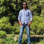 Anshuman Mittal - Facebook