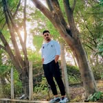 @anshuman_mittal_1467 - Instagram