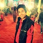 Anshuman Mittal - @mittalanshuman - Instagram